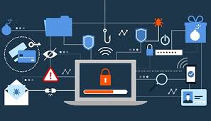 Tecnologías modernas